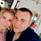 Николаев Алексей